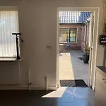 Zwanesteijn Ferienhaus *