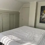 Ferienhaus Zwanesteijn *