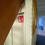 Ferienhaus Zwanesteijn *