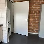 Zwanesteijn *