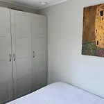 Ferienhaus Zwanesteijn Heerde