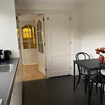 Zwanesteijn *