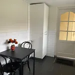 Zwanesteijn