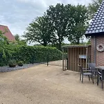Ferienhaus Zwanesteijn