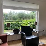 Ferienhaus Zwanesteijn Heerde
