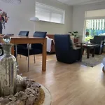 Zwanesteijn Ferienhaus
