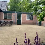 Zwanesteijn * Heerde