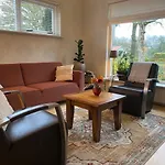 Ferienhaus Zwanesteijn *