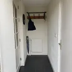 Zwanesteijn Ferienhaus Heerde