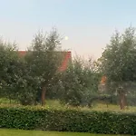 Zwanesteijn Ferienhaus Heerde