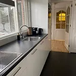 Ferienhaus Zwanesteijn Heerde