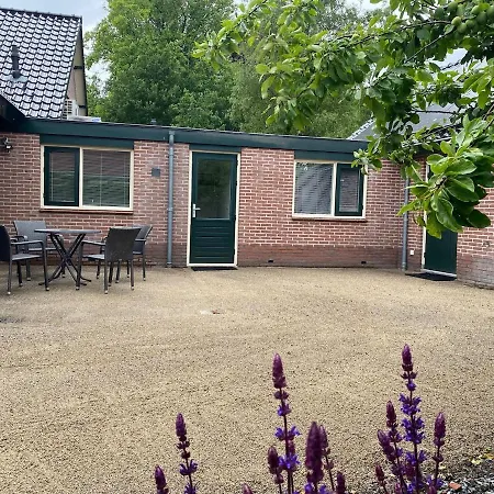 Zwanesteijn * Heerde