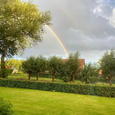 Zwanesteijn *