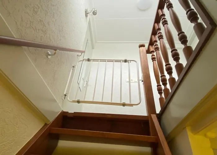 Zwanesteijn * Heerde