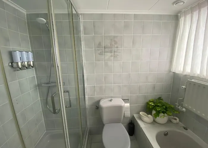 Zwanesteijn * Heerde