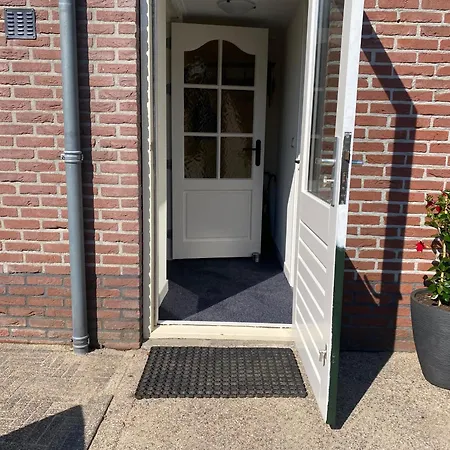 Zwanesteijn * Heerde