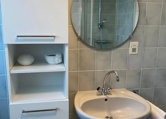 Zwanesteijn * Heerde