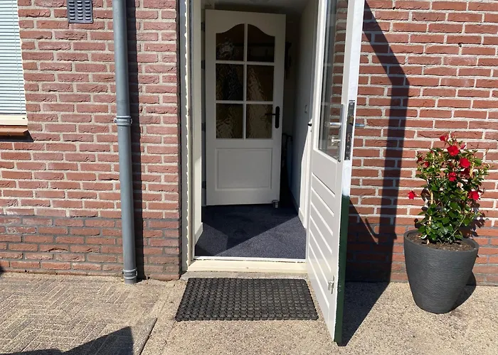 Zwanesteijn * Heerde